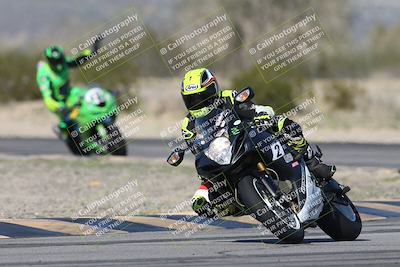 media/Jan-15-2026-Racers Edge (Thu) [[dfebeb70ab]]/3-B Group/Session 4 (Turn 5)/